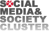 Social Media Cluster